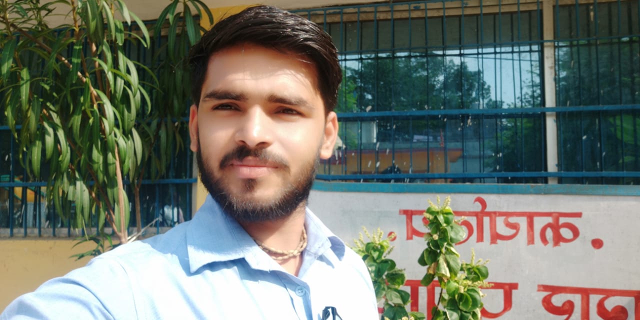 Saurav
